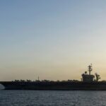 navy-sends-robots-to-take-out-iranian-mines-in-strait-of-hormuz:-several-successful-detonations-already-reported