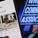 whcd-shooter-was-california-teacher-once-praised-as-‘teacher-of-the-month’