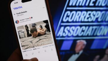 whcd-shooter-was-california-teacher-once-praised-as-‘teacher-of-the-month’