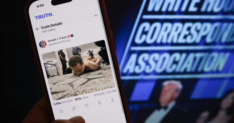 whcd-shooter-was-california-teacher-once-praised-as-‘teacher-of-the-month’