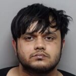 illegal-immigrant-‘cannibal’-assaults,-wounds-3-year-old-girl:-dhs-says-biden-admin-could-have-prevented-it