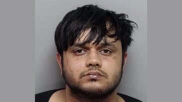 illegal-immigrant-‘cannibal’-assaults,-wounds-3-year-old-girl:-dhs-says-biden-admin-could-have-prevented-it