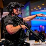 one-officer-was-shot-by-correspondents’-dinner-shooter:-he’s-ok