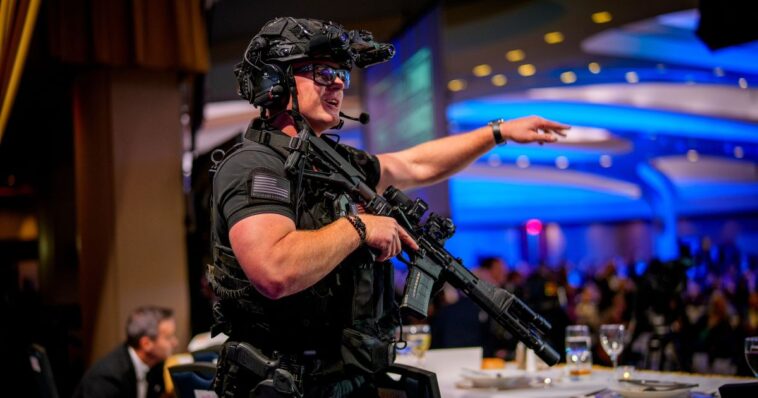 one-officer-was-shot-by-correspondents’-dinner-shooter:-he’s-ok