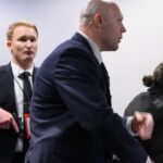 watch:-video-footage-shows-correspondents’-dinner-shooter-sprint-past-security