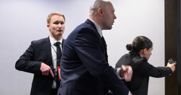 watch:-video-footage-shows-correspondents’-dinner-shooter-sprint-past-security