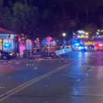 mass-shooting-near-indiana-u.-campus-wounds-9-after-‘little-500’