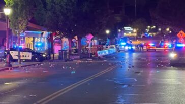 mass-shooting-near-indiana-u.-campus-wounds-9-after-‘little-500’