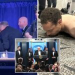 white-house-correspondents-dinner-shooting-suspect-cole-allen-admits-he-was-targeting-trump-officials:-report