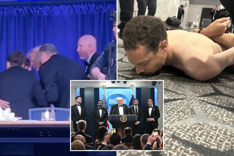 white-house-correspondents-dinner-shooting-suspect-cole-allen-admits-he-was-targeting-trump-officials:-report