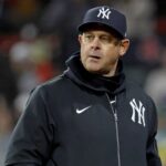 yankees’-aaron-boone-reacts-to-red-sox-firing-alex-cora