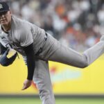 ryan-weathers,-now-a-new-dad,-delivers-solid-start-in-yankees’-win