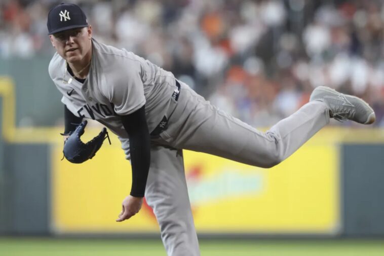 ryan-weathers,-now-a-new-dad,-delivers-solid-start-in-yankees’-win