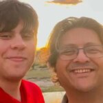 titan-submersible-widow-says-remains-of-husband-and-son-came-back-in-what-looked-like-small-‘shoeboxes’