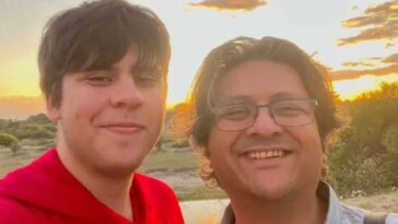 titan-submersible-widow-says-remains-of-husband-and-son-came-back-in-what-looked-like-small-‘shoeboxes’