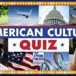 american-culture-quiz:-test-yourself-on-baseball-bests-and-restaurant-revamps