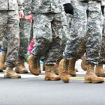 army-unveils-combat-field-test-with-new-fitness-assessment:-‘a-critical-step-forward’