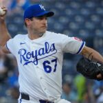 royals-are-a-disaster-this-season,-but-sunday’s-matchup-with-the-angels-is-the-ideal-spot-to-back-them