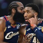 nba-playoffs-game-4-preview:-why-the-cavs-are-favored-to-bounce-back-against-toronto-after-ugly-loss