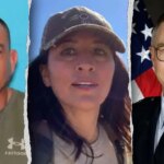 work-of-scientists-in-‘suspicious’-disappearances-is-prime-target-for-hostile-foes:-retired-fbi-agent