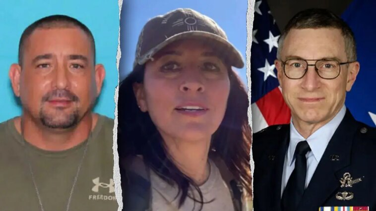 work-of-scientists-in-‘suspicious’-disappearances-is-prime-target-for-hostile-foes:-retired-fbi-agent