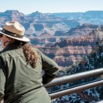 ‘discriminatory’-national-park-fee-plan-slammed-by-democrats-turns-into-conservation-win,-burgum-says