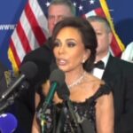 us.-attorney-jeanine-pirro:-whcd-shooter-facing-‘many’-felony-charges-and-‘more-are-coming,’-will-be-arraigned-monday-(video)