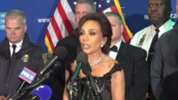 us.-attorney-jeanine-pirro:-whcd-shooter-facing-‘many’-felony-charges-and-‘more-are-coming,’-will-be-arraigned-monday-(video)
