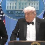 trump:-‘i-hate-to-say-i’m-honored’-by-repeated-assassination-attempts,-‘they-go-after-the-most-impactful-people’-(video)