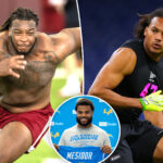 grading-chargers-2026-nfl-draft-picks:-franchise-hits-biggest-needs