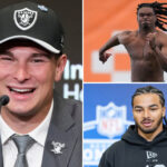 grading-raiders-2026-nfl-draft-picks:-fernando-mendoza-could-spark-revival