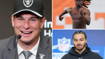 grading-raiders-2026-nfl-draft-picks:-fernando-mendoza-could-spark-revival