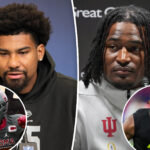 grading-49ers-2026-nfl-draft-picks:-franchise-scores-on-big-swings