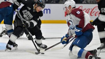 betmgm-bonus-code-nypnewsget:-get-up-to-$1k-in-no-sweat-tokens-for-avalanche-vs.-kings