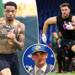 grading-rams-2026-nfl-draft-picks:-ty-simpson-could-be-difference