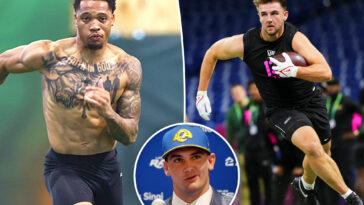 grading-rams-2026-nfl-draft-picks:-ty-simpson-could-be-difference