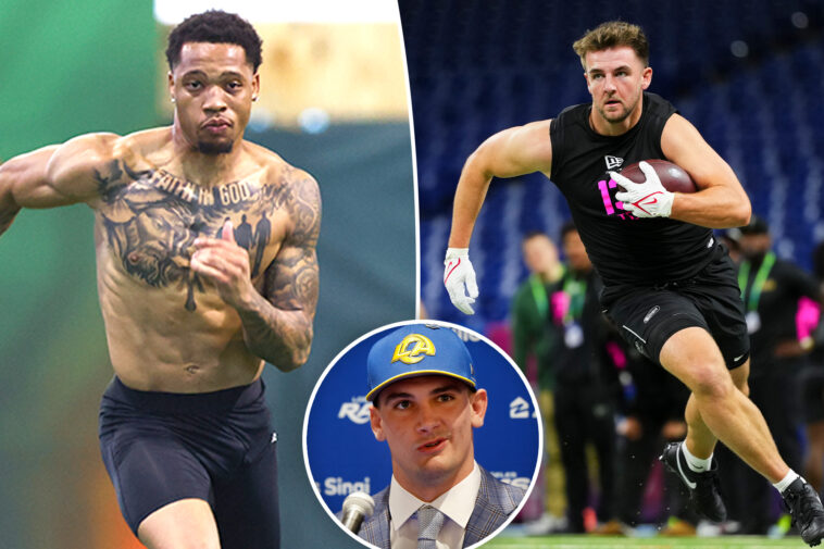 grading-rams-2026-nfl-draft-picks:-ty-simpson-could-be-difference