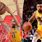 lakers-transform-‘desperation’-into-3-0-series-lead-against-rockets