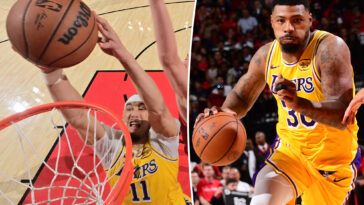 lakers-transform-‘desperation’-into-3-0-series-lead-against-rockets