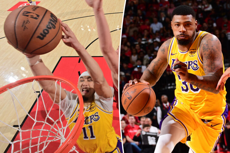 lakers-transform-‘desperation’-into-3-0-series-lead-against-rockets