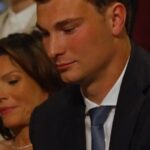 the-nfl’s-number-one-draft-pick-continues-to-show-he’s-a-class-act