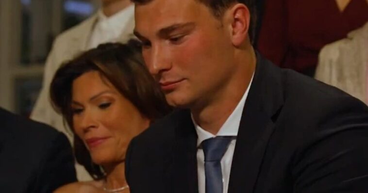 the-nfl’s-number-one-draft-pick-continues-to-show-he’s-a-class-act