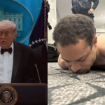 whcd-shooting-suspect-told-law-enforcement-he-targeted-trump-officials,-cbs-news-sources-say