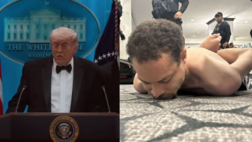 whcd-shooting-suspect-told-law-enforcement-he-targeted-trump-officials,-cbs-news-sources-say