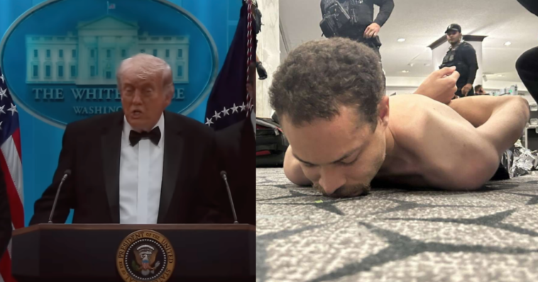 whcd-shooting-suspect-told-law-enforcement-he-targeted-trump-officials,-cbs-news-sources-say