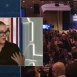 this-clip-of-cnn’s-se.-cupp-just-hours-before-the-whcd-shooting-last-night-has-aged-like-fine-milk-(video)