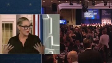 this-clip-of-cnn’s-se.-cupp-just-hours-before-the-whcd-shooting-last-night-has-aged-like-fine-milk-(video)