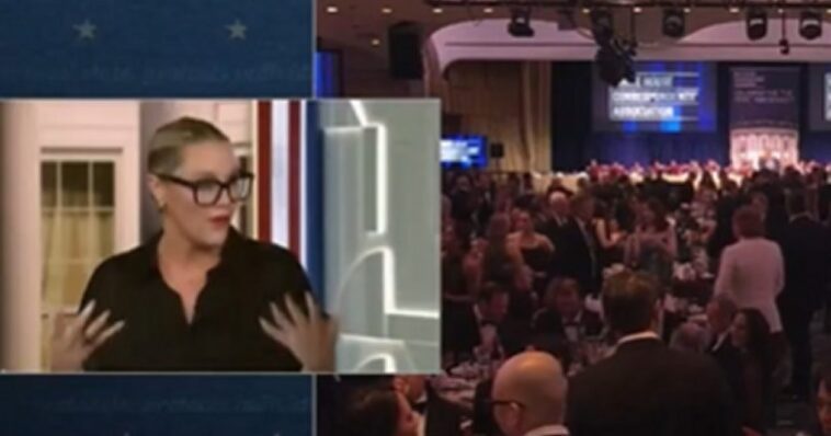 this-clip-of-cnn’s-se.-cupp-just-hours-before-the-whcd-shooting-last-night-has-aged-like-fine-milk-(video)