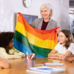 education-department-finds-four-red-state-school-districts-pushed-‘gender-identity’-on-kids