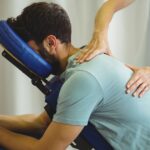 boston-lgbt-activist-group-pauses-‘allowance’-program-giving-massages-to-migrants